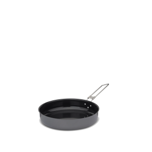 Primus LiTech Frying Pan