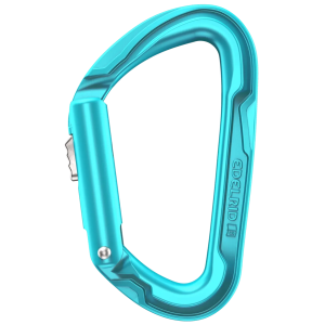 Edelrid Pure Slider