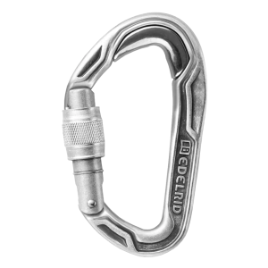 Edelrid Bulletproof Screw Eco