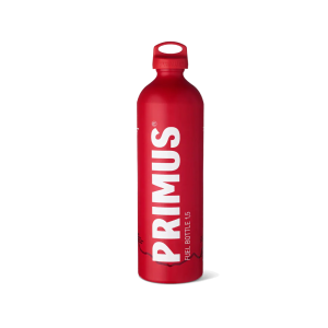 Primus Fuel Bottle 