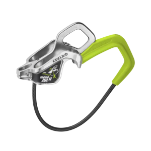 Edelrid Mega Jul II