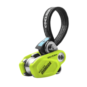 Edelrid Ohmega