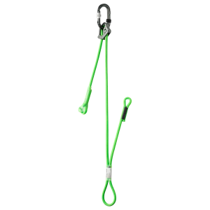 Edelrid Switch Double Adjust