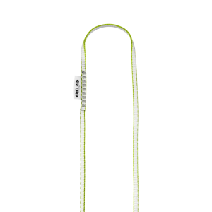Edelrid 8mm Dyneema Sling