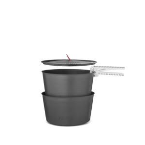 Primus Litech Pot Set