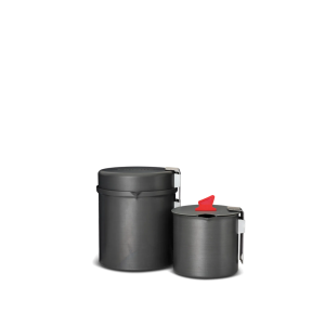 Primus Trek Pot Set