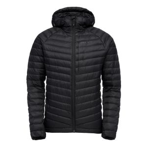 Black Diamond Access Down Hoody - Women's - Last Season's 