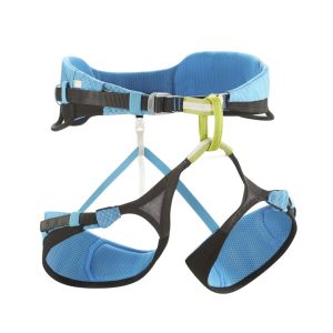 Edelrid Helia - Last Season's