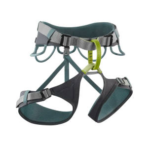 Edelrid Skye 