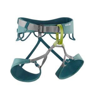 Edelrid Miro
