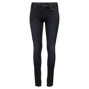 Black Diamond Forged Denim Pants Women's - Last Season's