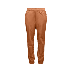 Black Diamond Notion Pants - Women's