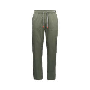 Black Diamond Men's Sequence Pants