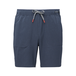Black Diamond Men's Sequence Shorts
