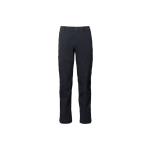 Black Diamond Men's Pursuit Pants