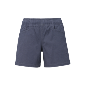 Black Diamond Women's Dirtbag Twill Shorts
