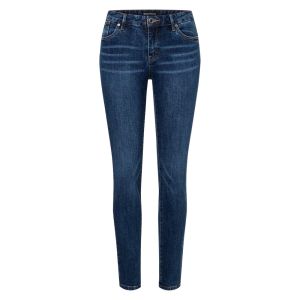 Black Diamond Crag Denim Pants - Women's