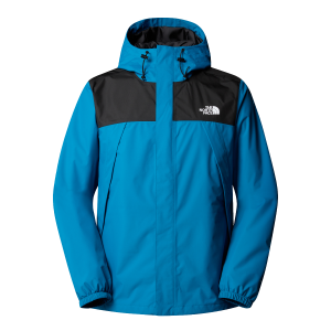The North Face Men's Antora Jacket