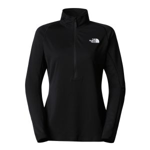 The North Face Women’s Summit Series Crevasse ½ Zip