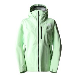 The North Face Women's Summit Torre Egger Futurelight™ Jacket