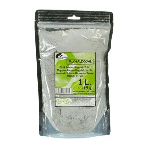 Magnesium Eco Blister