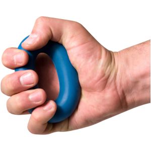 Forearm Trainer