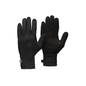 Black Diamond Mont Blanc Glove