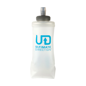 Ultimate Direction Body Bottle - 500ml