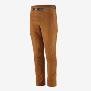 Patagonia Men's Terravia Alpine Pants - MEGA DEAL