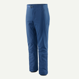 Patagonia Men's Mixed Alpine Pants - MEGA DEAL