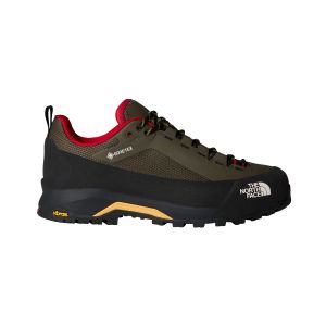 The North Face Men&rsquo;s Verto GORE-TEX&reg; Alpine Shoes