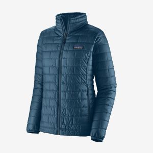 Patagonia Women's Nano Puff® Jacket - MEGA DEAL