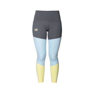 Three-colored Leggings