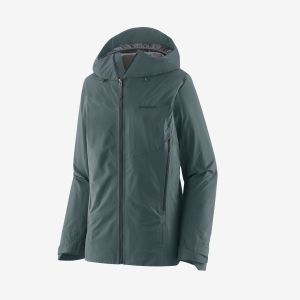 Patagonia Women's Super Free Alpine Jacket - MEGA DEAL