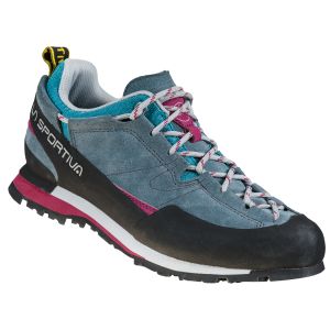 Boulder X - Women's