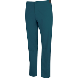 Wild Country Session Pant - Men's