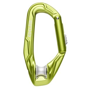 Edelrid Axiom Slider