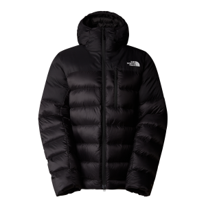 The North Face Women’s Kalix Hoodie