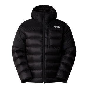 The North Face Men’s Kalix Hoodie