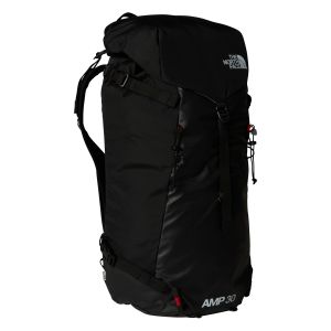 The North Face All Mountain Purpose 30 