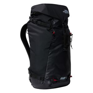 The North Face All Mountain Purpose 38