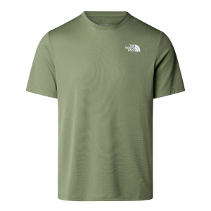 The North Face Men's 24/7 T-Shirt