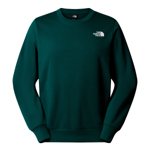 The North Face Simple Dome Crew