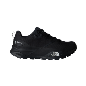 The North Face Men’s Offtrail GORE-TEX® Hiking Shoes