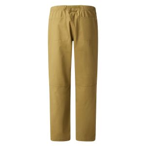 The North Face Men’s Beta Utility Belted Trousers