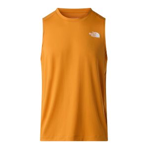 The North Face Men&rsquo;s 24/7 Tank
