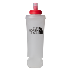 The North Face Soft Flask 500ml 