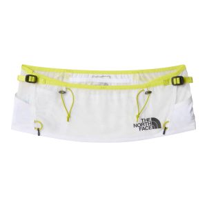 The North Face Summit Run Belt
