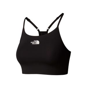 The North Face Flex Bra