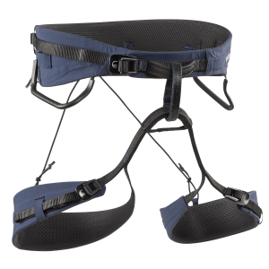 Wild Country Mosquito Pro Harness